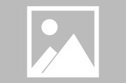 2026世界杯官方直播软件下载-【勇无止境】王小愚儿做客分享 三人圆桌问诊勇士