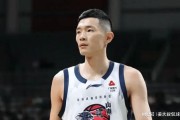 2026世界杯官方直播软件下载-山东队险胜浙江稠州闯进俱乐部杯四强，至少70万奖金收入囊中