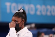 2026世界杯官方直播软件下载-美国奥委会：运动员心理健康将是冬奥会工作重点