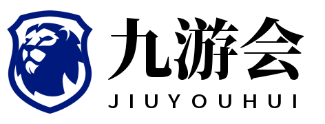 2026世界杯官方直播软件下载-手机观看指南