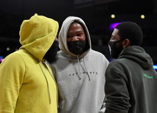 1634621694172086689.jpg GettyImages-1235679642-1536x1108.jpg