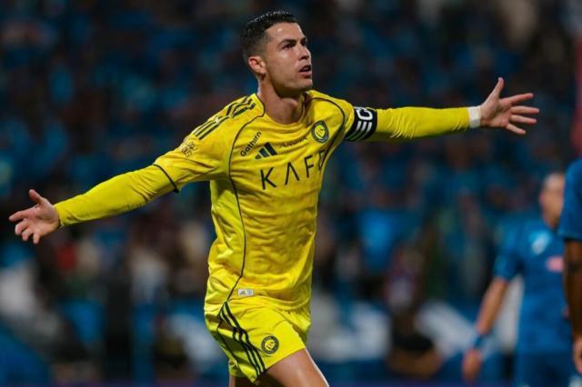 1771728086152046981.jpg cristiano 3.jpg